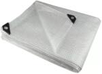 DEDRA-EXIM Folii transparentă 3x5m, 100g/m2, armată DEDRA N09035 (DED-N09035)