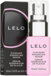 LELO Pleasure Enhancing - възбуждащ серум за жени (15 мл)
