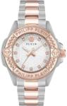 Philipp Plein PWOFA0525 Ladies Watch Plein Majesty 38mm 5ATM , női (PWOFA0525 Watch Plein Majesty 38mm 5ATM)