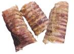 NEO Natural Dried Beef trachea száritott marhalégcső 3db