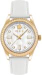 Philipp Plein PWCDA0324 Ladies Watch Queen 38mm 5ATM , női (PWCDA0324 Watch Queen 38mm 5ATM)