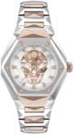 Philipp Plein PWADA0624 Ladies Watch $kull Spikes Lady 40mm 5ATM , női (PWADA0624 Watch $kull Spikes Lady 40mm 5ATM)