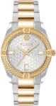 Philipp Plein PW1FA0225 Ladies Watch Plein Icon Chain 36mm 5ATM , női (PW1FA0225 Watch Plein Icon Chain 36mm 5ATM)