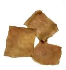 NEO Natural Dried Pork skin pieces száritott sertésbőr 100g