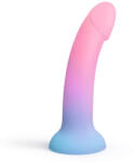 Love to Love Dildolls Utopia S Dildo