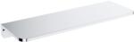 Omnires Modern Project fürdőszoba polc 30 cm króm MP60931CR (MP60931CR)