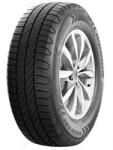 Riken Cargo Speed Evo 225/70 R15c 112/110r