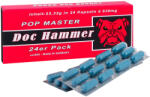 Doc Hammer - supliment alimentar capsule - unisex - 24 bucăți