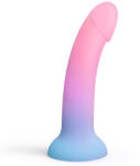 Love to Love Dildolls Utopia XL Dildo