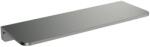 Omnires Modern Project fürdőszoba polc 30 cm MP60931GR (MP60931GR)