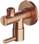 Omnires szögfal szelep || 8857CPB (8857CPB)