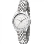 Morellato Ceas Morellato R0153165507 Ceas