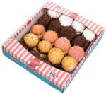 Dolcetta Rozita Melitta mix linzer 600g - innotechshop - 1 450 Ft