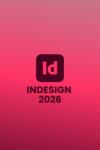 Adobe 2026 InDesign 2026