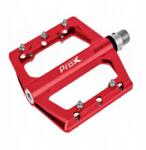 Prox Platform pedálok Prox Stig 24 Piros (C-PE-0147)
