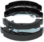 Bosch 0 986 487 791 Fékpofák készlet