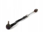 BMW OE Kormányösszekötő rúd Bmw E46 E85 E86 32106777503 Oe