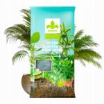 Kronen Föld Zöld Szobanövényekhez, Pálmákhoz, Jukkákhoz És Egyéb Növényekhez 5 L (KRO.005.ZRD)