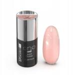 Excellent PRO One Coat Speed Base fedő hibrid bázis Sweet Gold 7g