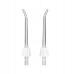 Teesa Standard fúvókák szájzuhanyhoz Teesa (TSA8002)