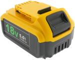 PATONA Acumulator Dewalt DCB184 DCD740 DCF885 DCG412 Patona Premium (PT-6162)