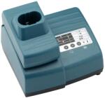 PATONA Incarcator Makita 7, 2V-18V NI-CD NiMh Li-Ion DC9711 stabilizat PATONA (PT-6047)