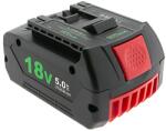 PATONA Acumulator Bosch GBA180LED GSR 185-LI GSB 18V-65 Patona Premium (PT-6160)
