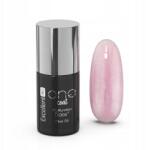  Excellent Pro One Coat Multifunkciós Fiber Base hibrid alap rostokkal S