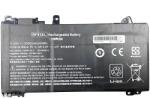 Movano Baterie pentru HP Pavilion X360 14 / ProBook 455 G7, RF03XL, 3500 mAh (BT/HP-450G7)