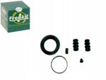 Frenkit 248065 Javítókészlet