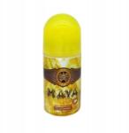 Cuba Original Cuba Maya For Women golyós dezodor 50ml (5425017733904)