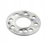 Mercedes-Benz OE Lendkerék reteszelő lemez Mercedes 1110320176