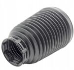 Automaniac Lengéscsillapító Porvédő Audi A8 D3 S8 4E Hátsó Új