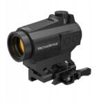 Vector Optics Kollimátor Vector Optics Maverick-II Plus 1x22 Sol Rds SCRD-PS12 (SCRD-PS12)