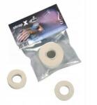 Beal Védőtapasz Beal Strap X 1, 25 cm x 5 m fehér (BSTRAP1255)