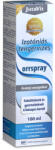  JUTAVIT Izotóniás Tengervizes Felnőtt orrspray (100ml)