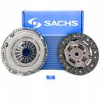 Sachs Eredeti Sachs Tengelykapcsoló 3000970135
