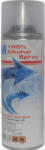 AM Alkohol spray 100% 500 ml (ALKOHOLSPRAY500) - smartbyte