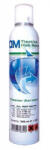 AM Burkolat tisztító hab 300ML (11TISZTTHAB1)