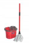 Vileda felmosó 70 cm vödörrel (MI36607)