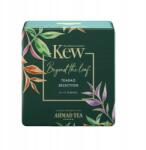 Ahmad Tea Beyond The Leaf Kew Gardens Ahmad Tea tea szett 40 filter (0054881024983)