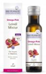 Bio Planete Omega Pink Bio Keverék Kevert 100 ml Bio Planete (4260355580039)
