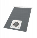 Lechpol Porzsák ipari porszívóhoz 2 db Rebel (RB-1065B)