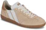 Caval Pantofi sport Casual Femei PULSE Caval Bej 36