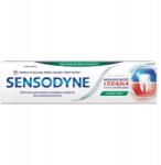 Sensodyne Túlérzékenység fogíny Caring Mint fluoridos fogkrém 75m