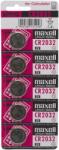 Maxell Gombelem, CR 2032, 18742