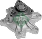 Schaeffler INA Ina 538 0559 10 Szivattyú