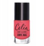 Celia Vinyl Nail vinil körömlakk 253 10ml (5900525093585)