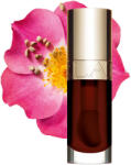 Clarins Lip Comfort Oil 09 Chocolate 7 ml ajakápoló olaj. Doboz nélkül (3666057037498)