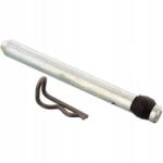 BMW OE Fékbetét rögzítő készlet Bmw R 850 R 1100 R 1200